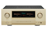 accuphase_e-650_01