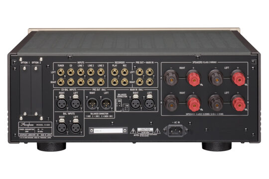 accuphase_e-650_02