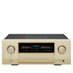 accuphase_e-650_thumb_01