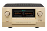 accuphase_e-800_01
