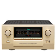 accuphase_e-800_thumb_01