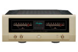 accuphase_p-4500_01