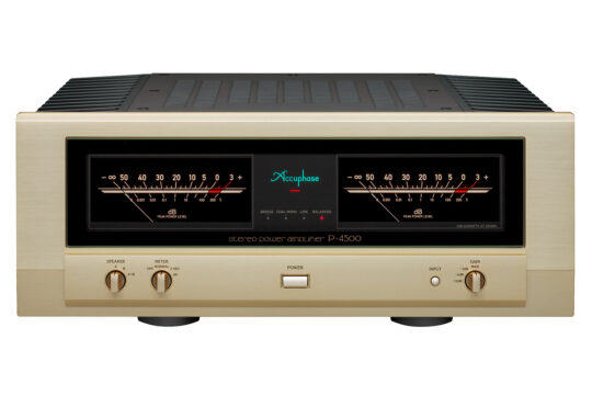 accuphase_p-4500_01
