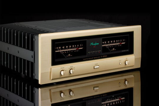 accuphase_p-4500_03