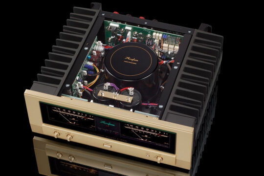 accuphase_p-4500_04