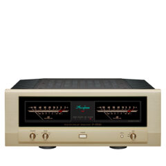 accuphase_p-4500_thumb_01