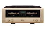 accuphase_p-4600_01