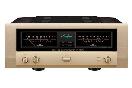 accuphase_p-4600_01
