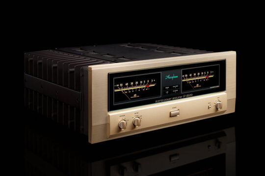accuphase_p-4600_03