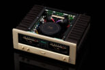 accuphase_p-4600_04