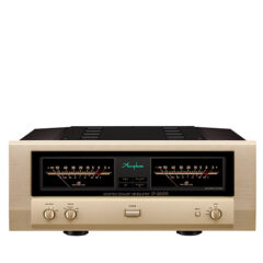 accuphase_p-4600_thumb_01