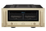 accuphase_p-6100_01