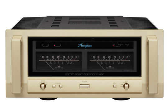 accuphase_p-6100_01