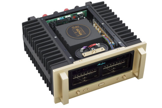 accuphase_p-6100_04