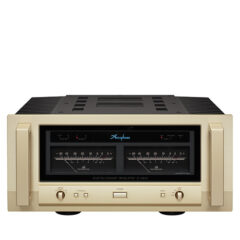 accuphase_p-6100_thumb_01