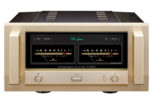 accuphase_p7500_01