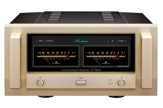 accuphase_p7500_01