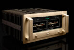 accuphase_p7500_03