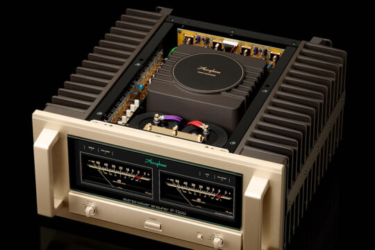 accuphase_p7500_04