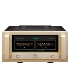 accuphase_p7500_thumb_01