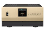 accuphase_ps-1250_01