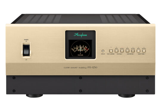 accuphase_ps-1250_01