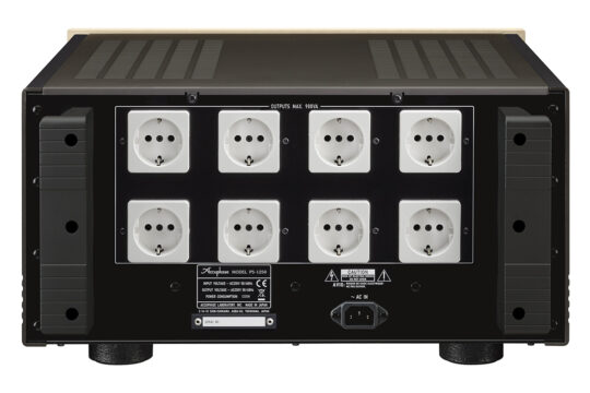 accuphase_ps-1250_02