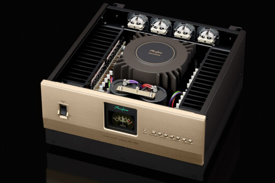 accuphase_ps-1250_04