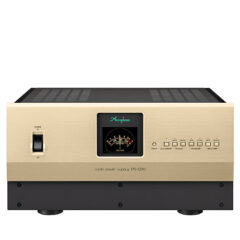 accuphase_ps-1250_thumb_01