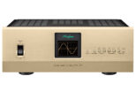 accuphase_ps-550_01