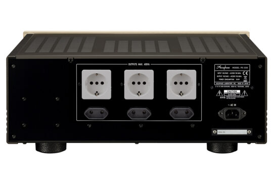 accuphase_ps-550_02