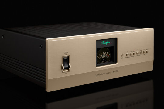 accuphase_ps-550_03