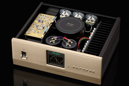 accuphase_ps-550_04