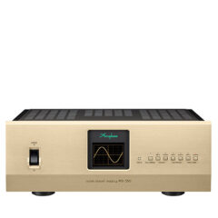 accuphase_ps-550_thumb_01