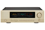 accuphase_t-1200_01