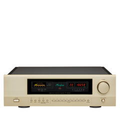 accuphase_t-1200_thumb_01