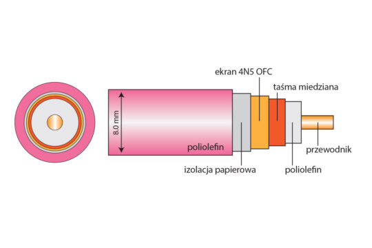 acrolink_7N-A2050_LEGGENDA_02