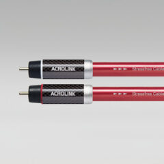 acrolink_7N-A2050_LEGGENDA_thumb_01