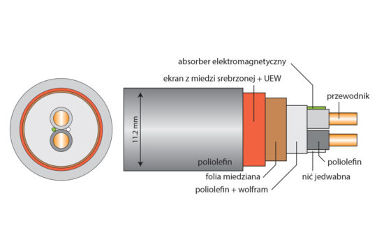 acrolink_7N-A2070_LEGGENDA_01
