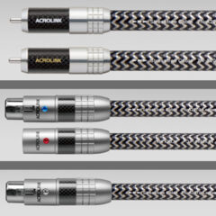 acrolink_7N-A2070_LEGGENDA_thumb_01