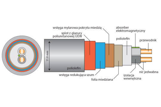 acrolink_7N-A2080_LEGGENDA_01