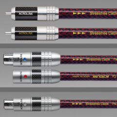 acrolink_7N-A2080_LEGGENDA_thumb_01