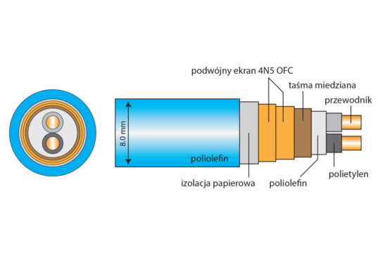 acrolink_7N-A2110_LEGGENDA_03