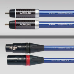 acrolink_7N-A2110_LEGGENDA_thumb_01