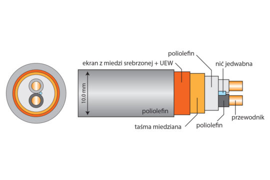 acrolink_7N-A2400_LEGGENDA_01