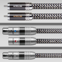 acrolink_7N-A2400_LEGGENDA_thumb_01