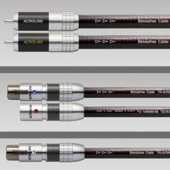 acrolink_7N-A2500II_MEXCEL_thumb_01