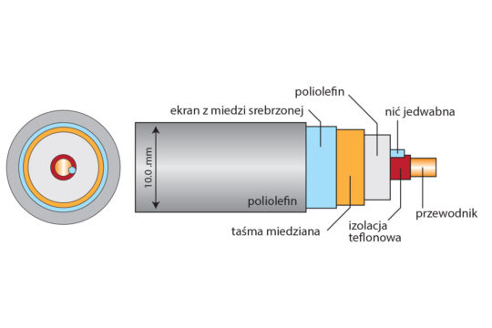 acrolink_7N-D5050_LEGGENDA_01