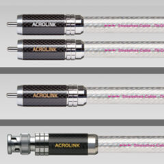 acrolink_7N-D5050_LEGGENDA_thumb_01