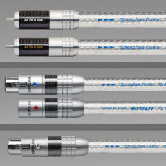 acrolink_7N-DA2090_LEGGENDA_thumb_01